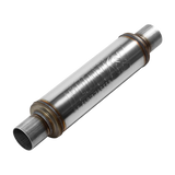 Flowmaster Flow FX Muffler