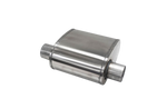 CORSA Performance Muffler