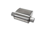 CORSA Performance Muffler